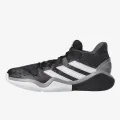 adidas Harden Stepback 