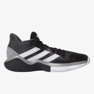 adidas Harden Stepback 