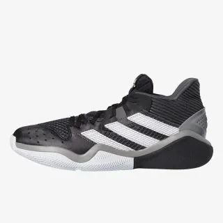 adidas Harden Stepback 