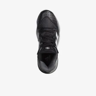 adidas Harden Stepback 