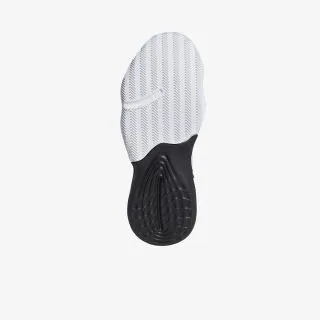 adidas Harden Stepback 