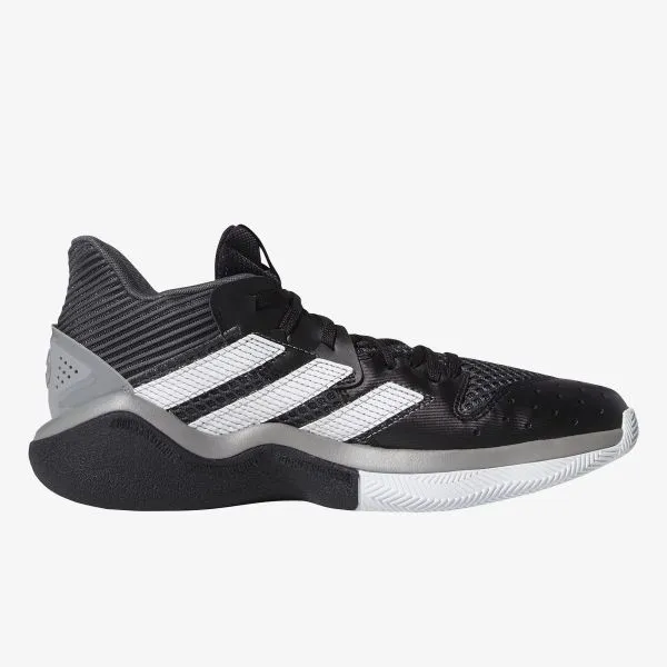 adidas Harden Stepback 