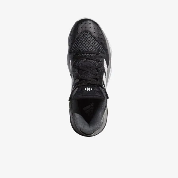 adidas Harden Stepback 