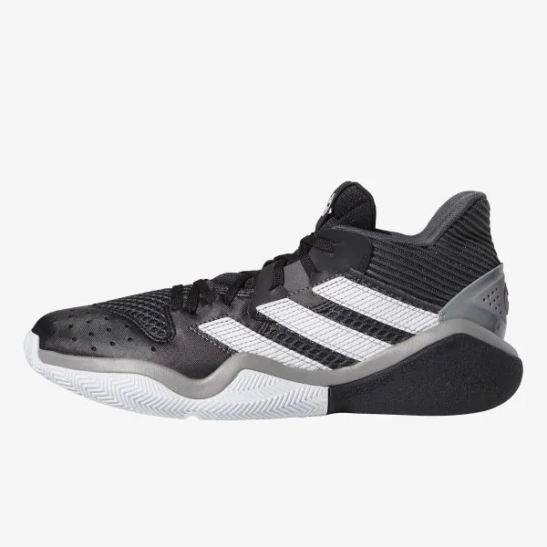adidas Harden Stepback 