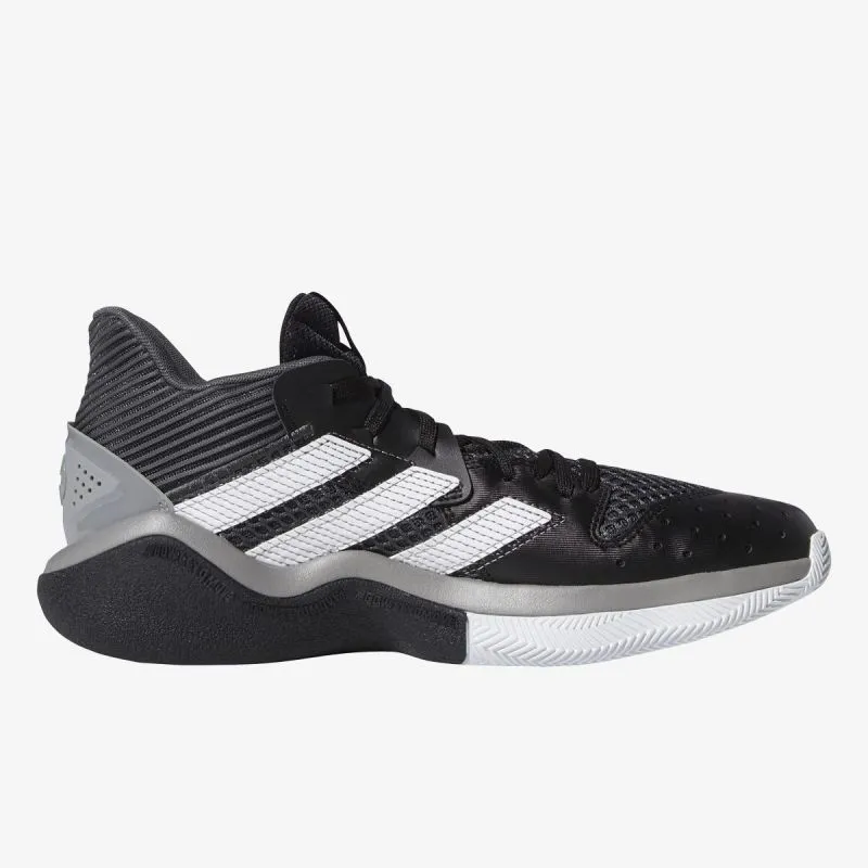 adidas Harden Stepback 
