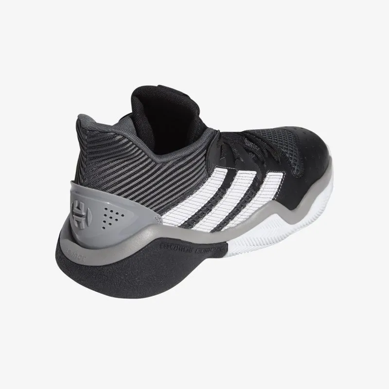 adidas Harden Stepback 