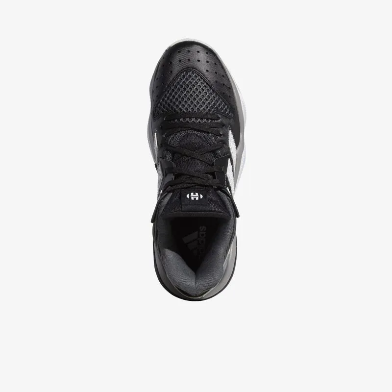 adidas Harden Stepback 