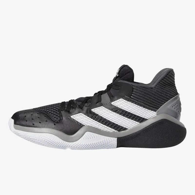 adidas Harden Stepback 