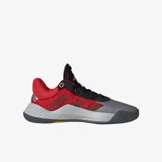 adidas D.O.N. Issue 1 