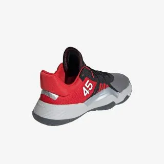 adidas D.O.N. Issue 1 