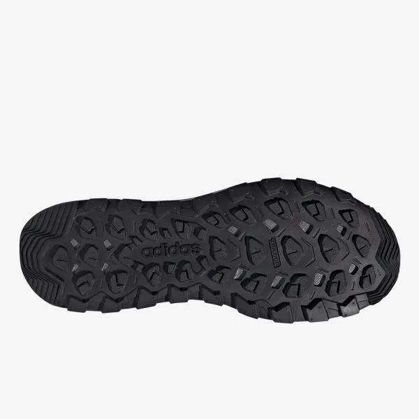 adidas RESPONSE TRAIL 