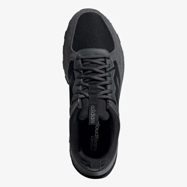 adidas RESPONSE TRAIL 