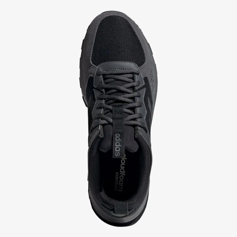 adidas RESPONSE TRAIL 