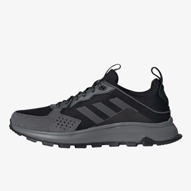 adidas RESPONSE TRAIL 