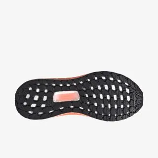 adidas ULTRABOOST PB W 