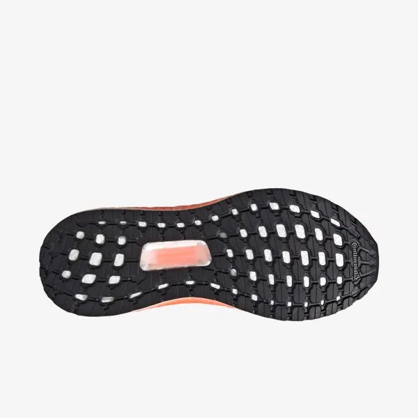 adidas ULTRABOOST PB W 