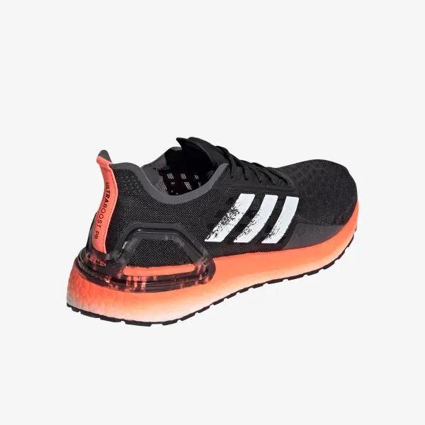 adidas ULTRABOOST PB W 
