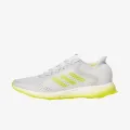 adidas FOCUS Breathe W 