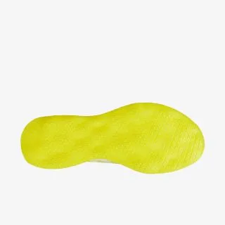 adidas FOCUS Breathe W 