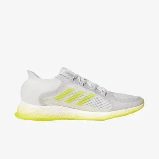 adidas FOCUS Breathe W 