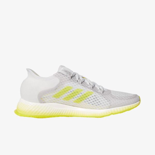 adidas FOCUS Breathe W Sport Vision