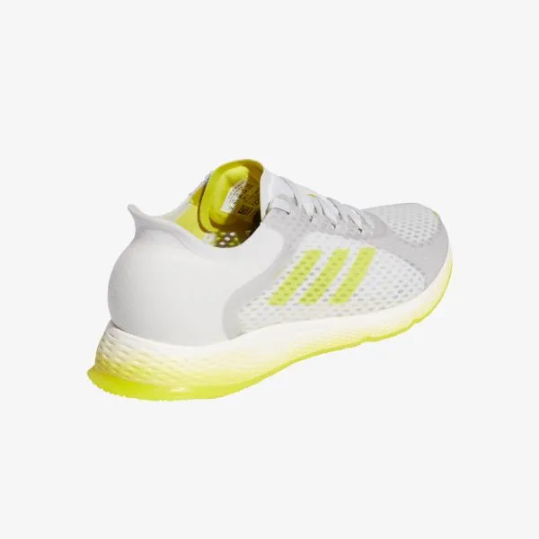 adidas FOCUS Breathe W 