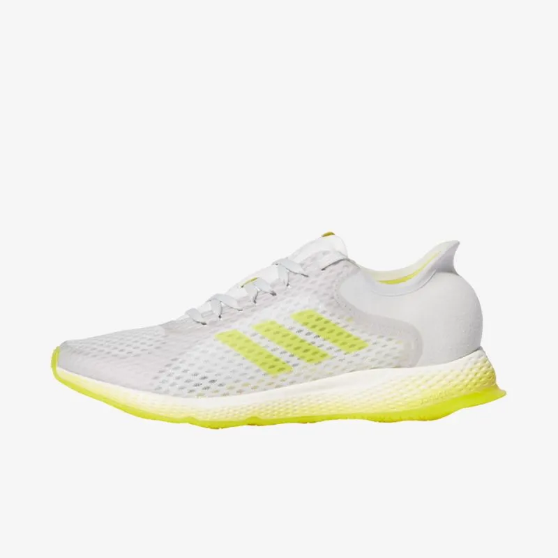 adidas FOCUS Breathe W 