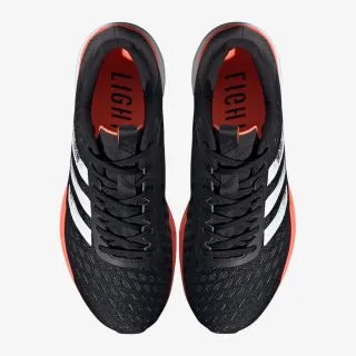 adidas SL20 