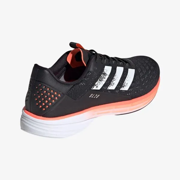 adidas SL20 