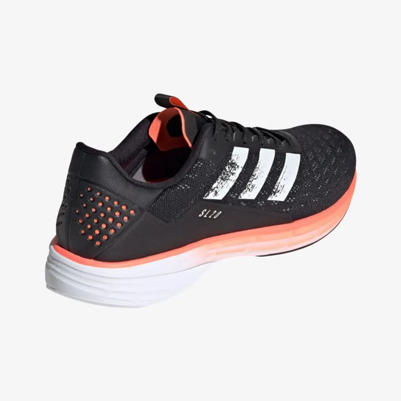 adidas SL20 
