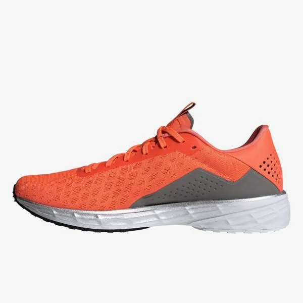 adidas SL20 