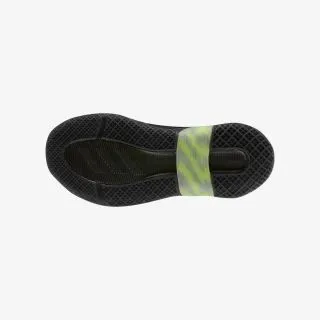 adidas 4UTURE RNR EL K 