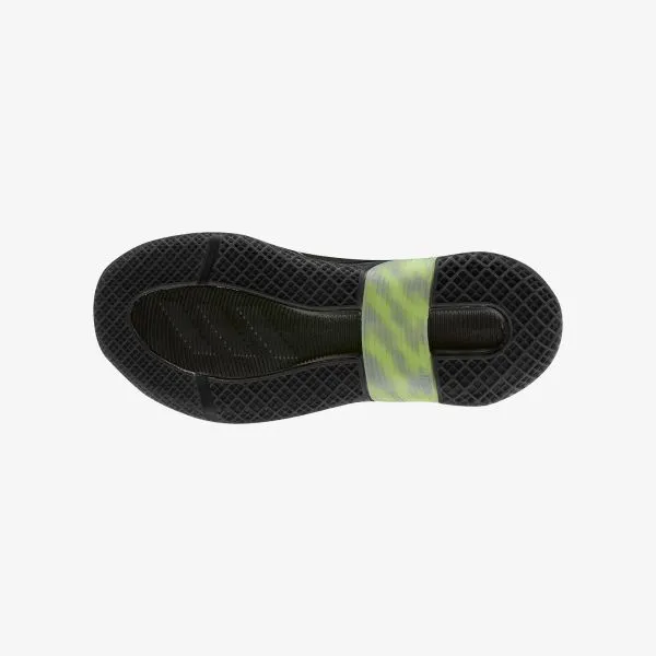 adidas 4UTURE RNR EL K 