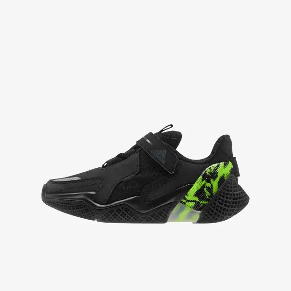 adidas 4UTURE RNR EL K 