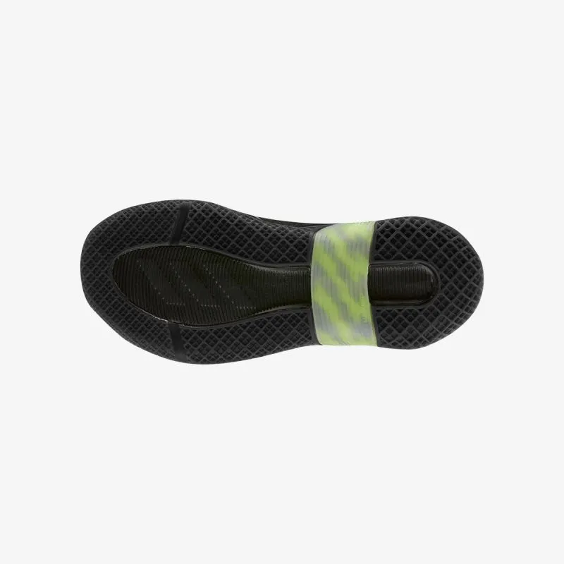 adidas 4UTURE RNR EL K 