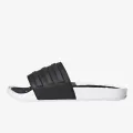 adidas ADILETTE BOOST 