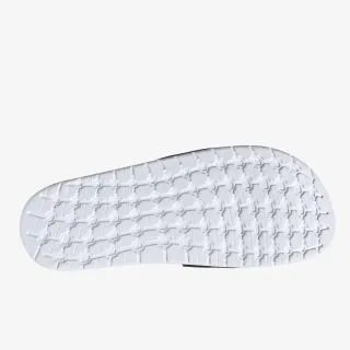 adidas ADILETTE BOOST 