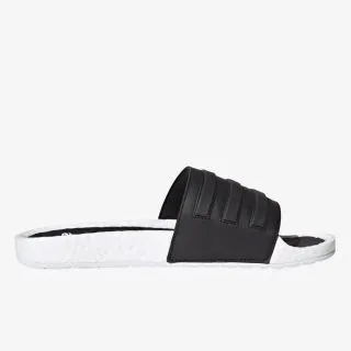 adidas ADILETTE BOOST 