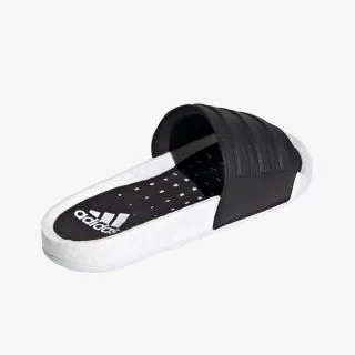 adidas ADILETTE BOOST 