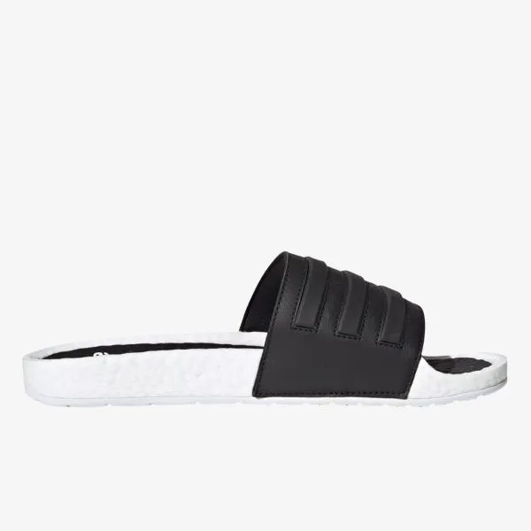 adidas ADILETTE BOOST 