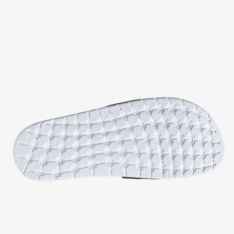 adidas ADILETTE BOOST 