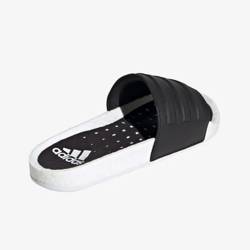 adidas ADILETTE BOOST 