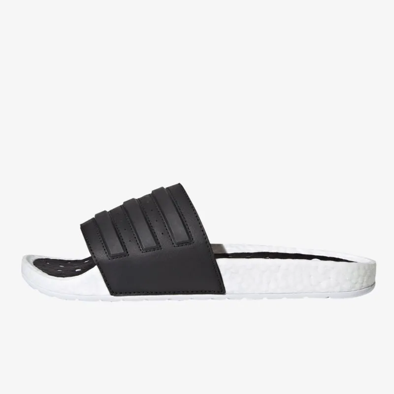 adidas ADILETTE BOOST 