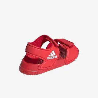 adidas ALTASWIM C 