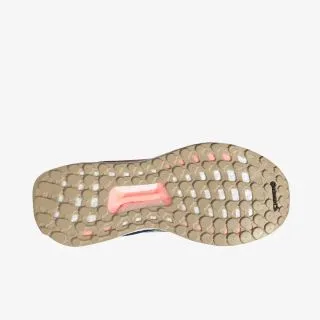 adidas SOLAR BOOST 19 W 