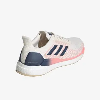 adidas SOLAR BOOST 19 W 