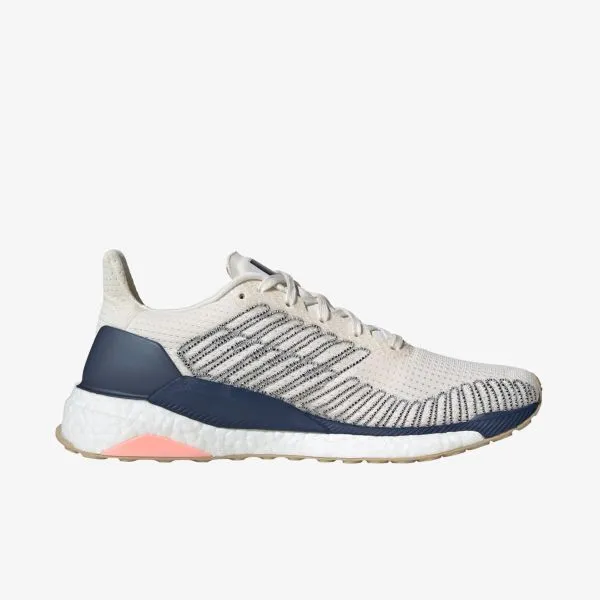 adidas SOLAR BOOST 19 W 