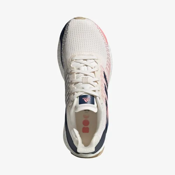 adidas SOLAR BOOST 19 W 