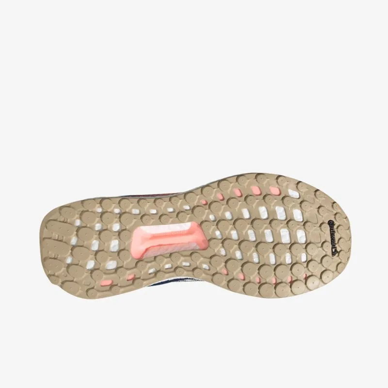 adidas SOLAR BOOST 19 W 