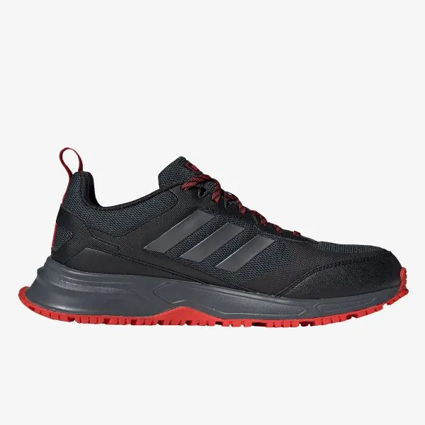 adidas ROCKADIA TRAIL 3.0 